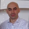 Oleksandr Boltivets
