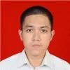 Rizal Idharudin