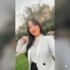 Alaa Mohamed