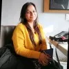 Sheetal Srivastav