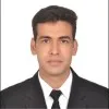 Sumit Kumar