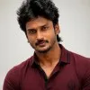 vigneshwaran
