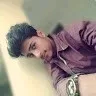 Anikesh Kundu
