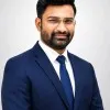 YOGESH TANWADE