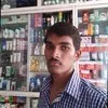 Prasad Gandikota