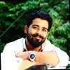 Deepak Sugaonkar