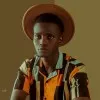 Samuel Olawuyi