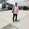 Kunal Sahu