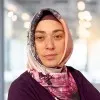 Rukiye Tiritoglu
