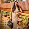 Nisha Kumari