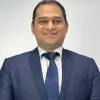 Rajesh Chavan