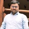 Pavan Patil