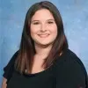 Morgan Dowdy