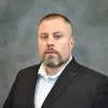 Shane Chapman