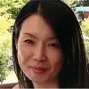 Megumi Huebert