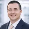 Aaron Cantu