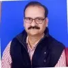 Shambhu Singh