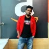 Pavithran