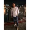 Mohamed Emad