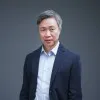 Gregory Suckwoo Lee