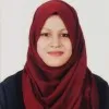 Saima Shaikh