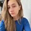 Anna Petrova