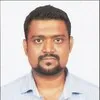 Tushar Rajguru