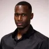 Anthony Jackson