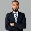 Mauro Gomes