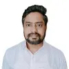 Surendra Vishwakarma