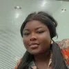 Bernice Beltson