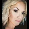 Mandi Bailey