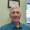Christopher Covert