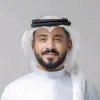 Ammar AlHawaj