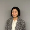 Yaya Tseng
