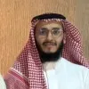 Abdulkhlig Alajmah