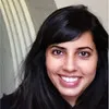 Sangeeta Khosla