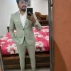 Shahnawaz Alam