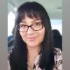 Terri Torres