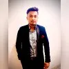 Mohd Aman