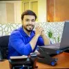 Mohammed Javed Shaikh