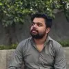 Sonu Kumar