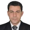 Hany Ahmed