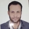 Elsayed hanafy