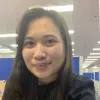 Raisa Rica Adequiña