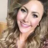 Mary McGuire
