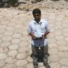 Rupesh Reddy