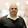 Edward Hernandez