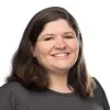 Melissa Kierstead