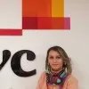 Adelina Morina